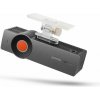 COWON AQ2-1Ch 16GB kamera do auta