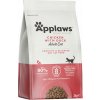 Applaws Adult Cat Chicken & DUCK 2 kg