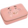 Jeune Premier Filled BFF Pink