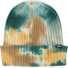 Vans Parkview Cuff Botanical Garden