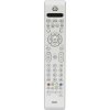 Diaľkový ovládač BLOW PHILIPS LCD BLISTER (Diaľkový ovládač na LCD TV značky PHILIPS 3939)