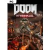 Doom Eternal, digitální distribuce
