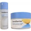 Holika Holika Cerabarrier sada: krém na tvár, 50 ml + pleťové tonikum, 30 ml