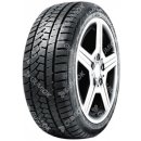 Ovation W-586 245/40 R18 97H