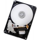 Dell 2TB, 3,5", 400-AFYC