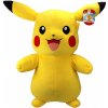 Jazwares Pokémon Pikachu 60 cm