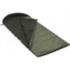 Mivardi Easy Sleeping Bag