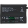 Batéria OnePlus 9 Pro (LE2123) - BLP829 - 4500 mAh