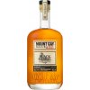 Mount Gay Black Barell 43% 0,70 l (čistá fľaša)