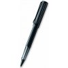 Lamy 1506/3715281 AL-star Black
