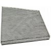 Kabínový filter DB E W211 02-/WEG NC-2307C HART