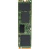Intel SSD DC P3100 Series 128GB, M.2 80mm PCIe 3.0 x4, 3D1, TLC - SSDPEKKA128G701