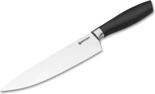 Boker core PROFESSIONAL šéfkuchársky nôž 20.7 cm