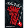 Dark Horse Frank Miller's Sin City 2: A Dame To Kill For (Pevná väzba)