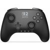 PowerA Advantage Wireless Controller na Nintendo Switch 2 – Black