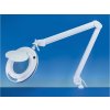 Shesto Lightcratt stolní lampa s lupou 1.75x/2.25x (SH-LC9090LED/EUK)