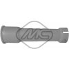 Lievik olejovej mierky METALCAUCHO 02876