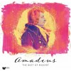 Amadeus: The Best of Mozart LP