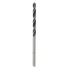 Bosch 2608596300