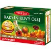 TEREZIA Rakytníkový olej 100% 30 kapsúl