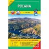 Poľana 1:50 000
