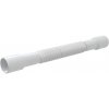 AlcaPlast A794 - Flexi propojenie 40–32×32–40