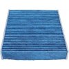 Filter vnútorného priestoru MAXGEAR 26-1862