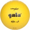 Gala BV4015S Mini Soft volejbalová lopta veľkosť lopty: č. 4