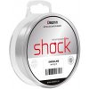 FIN Shock Line 80m - 0,7mm