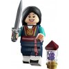 LEGO® 71038 Minifigurka Sté výročí Disney - Mulan