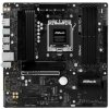 Základná doska ASRock B850M Pro-A WiFi