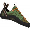 La sportiva TARANTULACE olive/tiger Veľkosť EU: 36,5