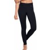 Legíny Under Armour ColdGear Base 4.0 TIGHT W 1343323-001 Veľkosť XS
