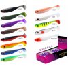 Delphin Bomb Rippa Tango 5cm 5ks