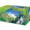 Fyto TATRANSKÁ PRIEDUŠKOVÁ ZMES bylinný čaj 20 x 1 g