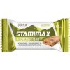 Stamimax energy bar - proteinové tyčinky