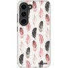 Picasee Fashion Case pre Samsung Galaxy S23+ 5G - Pírka 2