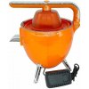Elektrický odštavovač pre čerstvé citrusové šťavy Citrus Press LY-473