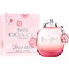 Coach Floral Blush parfumovaná voda pre ženy 90 ml