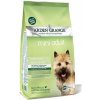 Arden Grange Dog Adult Mini with fresh Lamb&Rice 6kg