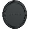 Freewell K2 FW-K2-ADPTCAP (FW-K2-ADPTCAP)
