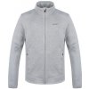 HUSKY Alan M light grey - XXXL