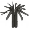 Victorinox Swiss Tool MXBS