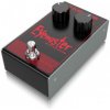 TC Electronic Eyemaster Metal Distortion guitar pedal