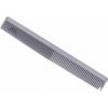 JRL Cutting Comb J305 (8.6