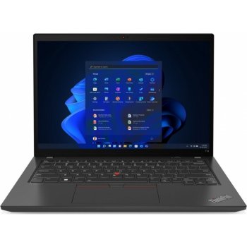 Lenovo ThinkPad T14 G3 21AH0096CK