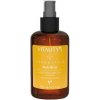 VITALITYS Care And Style Nutritivo Milky Rich Nectar 150ml - bezoplachové mlieko na ochranu vlasov