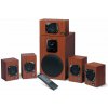 Genius reprosústava SW-HF 5.1, 4800 Ver. II/125 W 31730017400