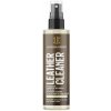 Čistič kože Leather Expert - Leather Cleaner (100 ml)