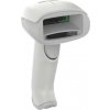 Honeywell Xenon Extreme Performance 1952h - Healthcare High Density (HD) - USB Kit - Barcode-Scanner - tragbar - decodiert - Modrátooth 4.2